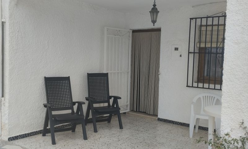 Sale - Finca - La Romana