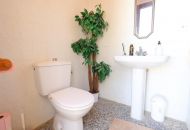 Venta - Villa - Torrevieja