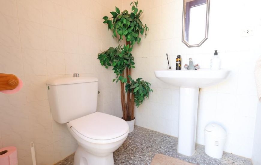 Venta - Villa - Torrevieja
