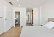 New Build - Villa - Rojales