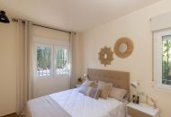 Venta - Apartamentos - Fuente Alamo - Fuente alamo de Murcia