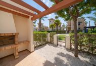 Sale - Semidetached - Algorfa