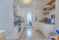 Sale - Villa - Los Dolses