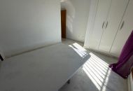 Sale - Bungalow - Algorfa