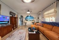 Venta - Villa Detached - Ciudad Quesada