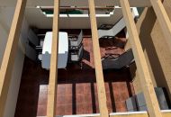 Venta - Apartamentos - Formentera Del Segura - Formentera del Segura