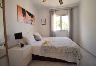 Sale - Villa - Orihuela Costa