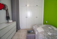 Sale - Townhouse - Ciudad Quesada