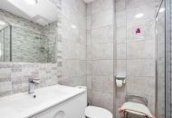 Sale - Bungalow - Torrevieja