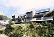 New Build - Villa - Altea