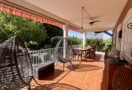 Sale - Villa - Orihuela