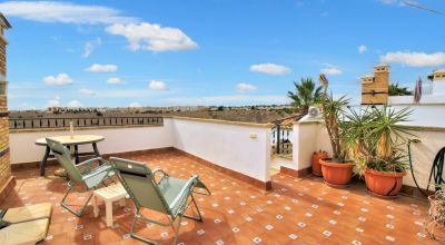 Apartamentos - Venta - Villamartin - Villamartin