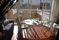 Sale - Apartments - Punta Prima