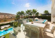 Sale - Villa - Benijófar - 