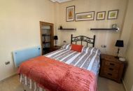 Venta - Duplex - Orihuela Costa