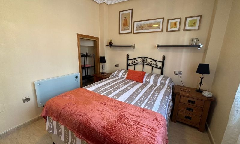 Venta - Duplex - Orihuela Costa