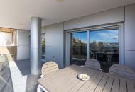 Venta - Apartamentos - Torrevieja