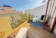 Venta - Adosado - Orihuela Costa