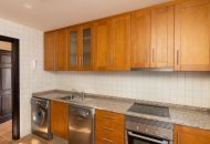 Venta - Apartamentos - Fuente Alamo - Fuente alamo de Murcia