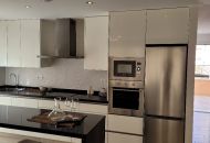 New Build - Apartments - Torre de la Horadada