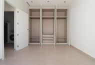 New Build - Villa - Heradades - Heredades