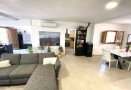 Sale - Country Property - Sax
