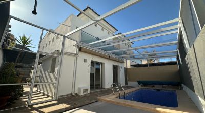 Villa - Venta - Cox - Cox