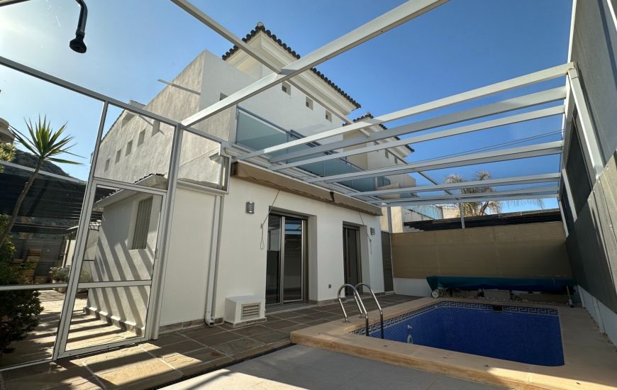 Venta - Villa - Cox