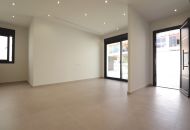 New Build - Villa - Heradades - Heredades
