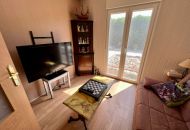 Sale - Villa with annex - Dolores