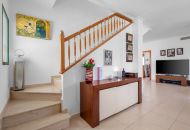 Venta - Villa - Ciudad Quesada - Rojales