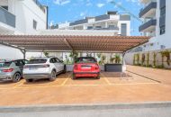 Sale - 1. Apartment / flat - Torrevieja