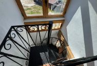 Sale -  - Torrevieja - 