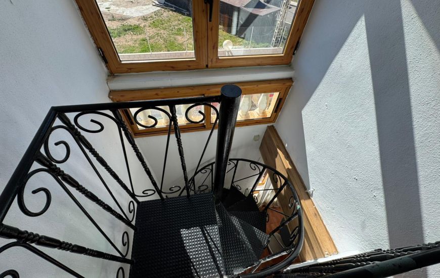 Sale -  - Torrevieja - 