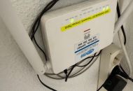 Venta - Bungalow - Ciudad Quesada