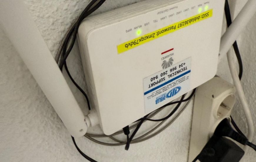 Venta - Bungalow - Ciudad Quesada