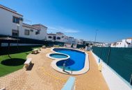 Sale - Apartments - Orihuela