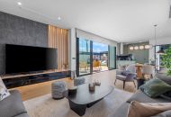 Sale - Villa - Benijófar - 