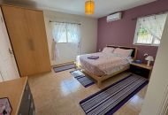 Sale - Villa - 