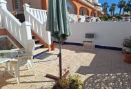 Sale - Townhouse - Ciudad Quesada
