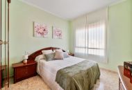 Sale - Apartments - Torrevieja