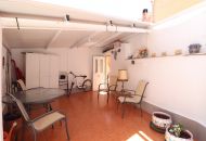 Sale - Apartments - Rojales