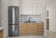 Venta - Apartamentos - Torrevieja