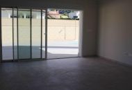Nueva construcción  - Villa - La Romana
