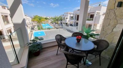 Apartments - Sale - Los Balcones - Los Balcones