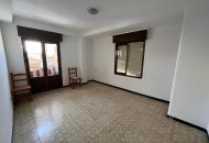 Sale - Apartments - Catral