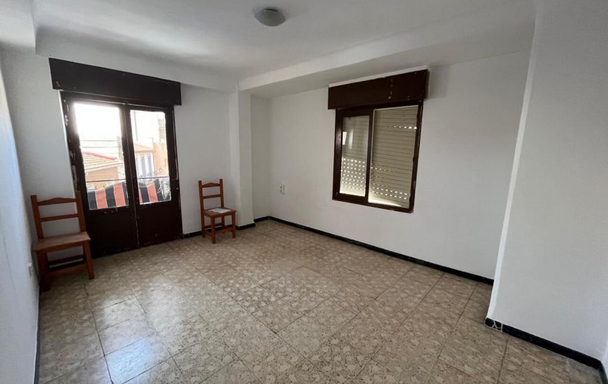 Sale - Apartments - Catral
