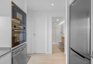 Sale - 1. Apartment / flat - Torrevieja