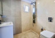 Venta - Apartamentos - 