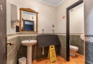 Sale -  - Torrevieja - 